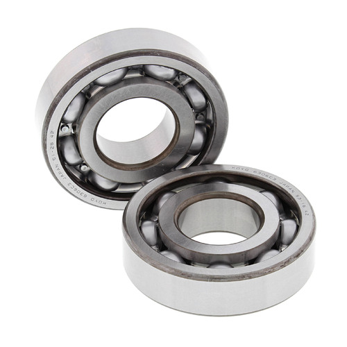 ALL BALLS RACING CRANK SHAFT BEARING KIT - 24-1042