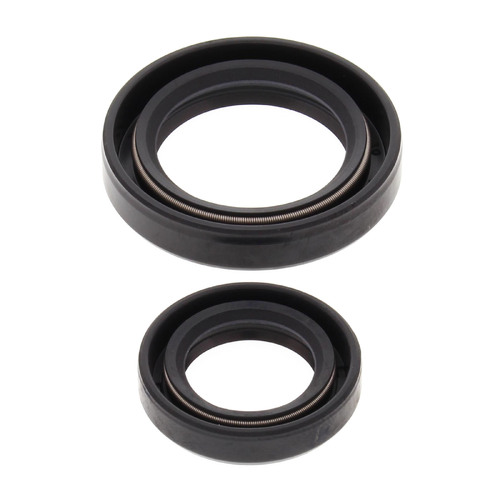 ALL BALLS RACING CRANK SHAFT SEAL KIT - 24-2009