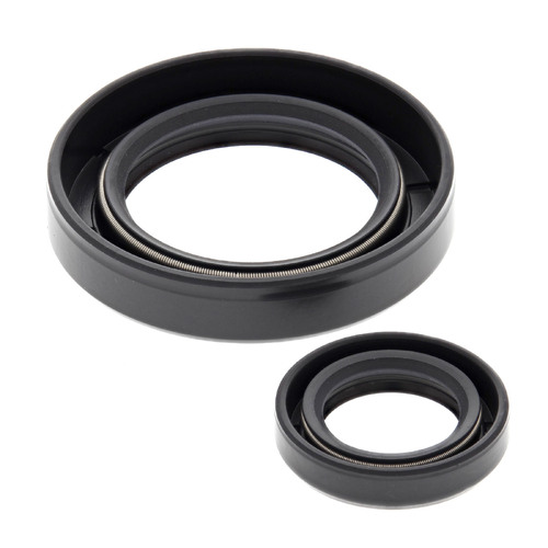 ALL BALLS RACING CRANK SHAFT SEAL KIT - 24-2010