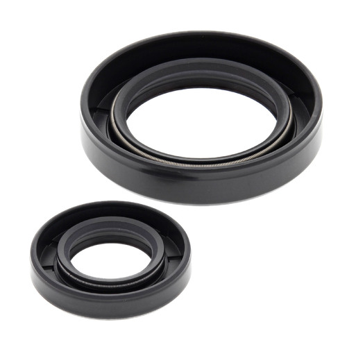 ALL BALLS RACING CRANK SHAFT SEAL KIT - 24-2011