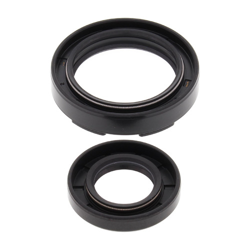 ALL BALLS RACING CRANK SHAFT SEAL KIT - 24-2019