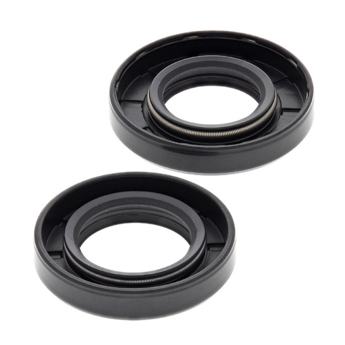 ALL BALLS RACING CRANK SHAFT SEAL KIT - 24-2020