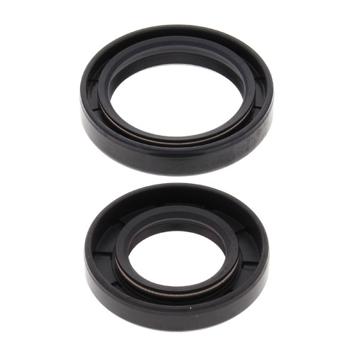 ALL BALLS RACING CRANK SHAFT SEAL KIT - 24-2021