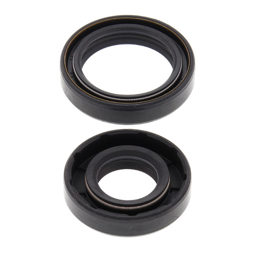 ALL BALLS RACING CRANK SHAFT SEAL KIT - 24-2032