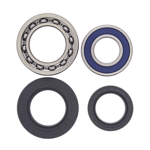 ALL BALLS RACING WHEEL BEARING KIT - 25-1014