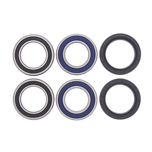ALL BALLS RACING WHEEL BEARING KIT - 25-1019