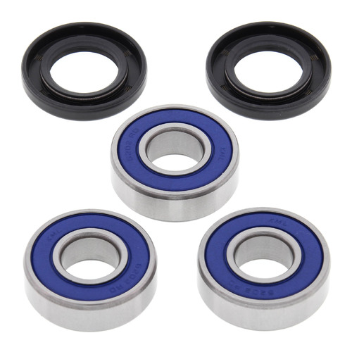 ALL BALLS RACING WHEEL BEARING KIT - 25-1033