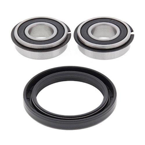 ALL BALLS RACING WHEEL BEARING KIT - 25-1046