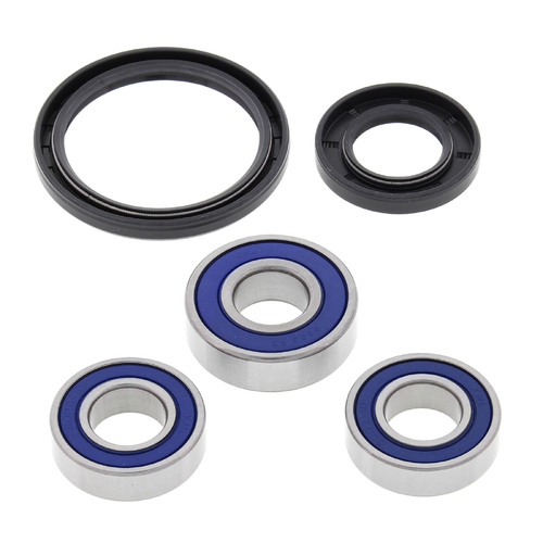 ALL BALLS RACING FRONT WHEEL BEARING KIT - 25-1064
