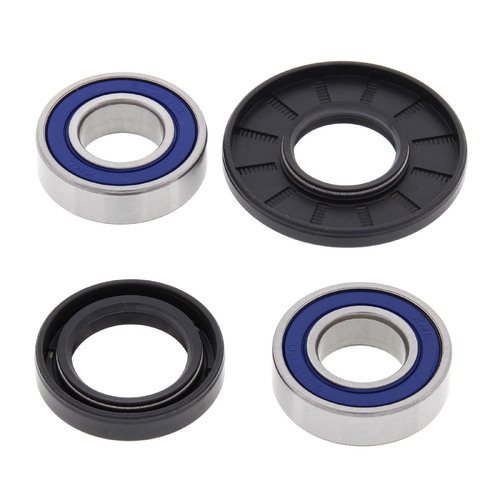 ALL BALLS RACING WHEEL BEARING KIT - 25-1075