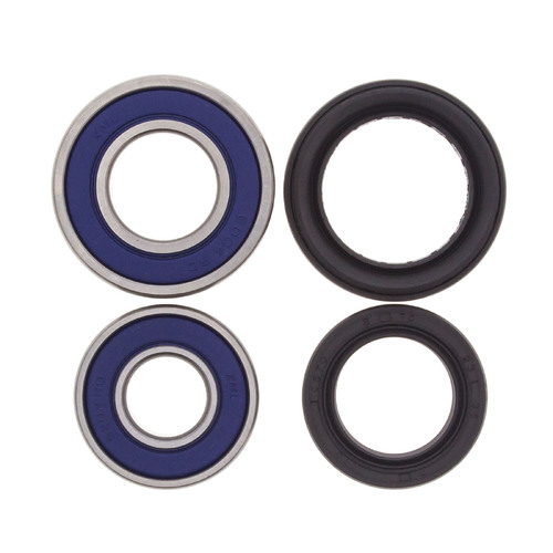 ALL BALLS RACING WHEEL BEARING KIT - 25-1083