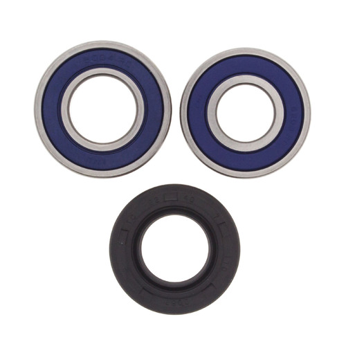 ALL BALLS RACING WHEEL BEARING KIT - 25-1088