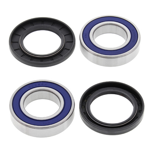 ALL BALLS RACING WHEEL BEARING KIT - 25-1109