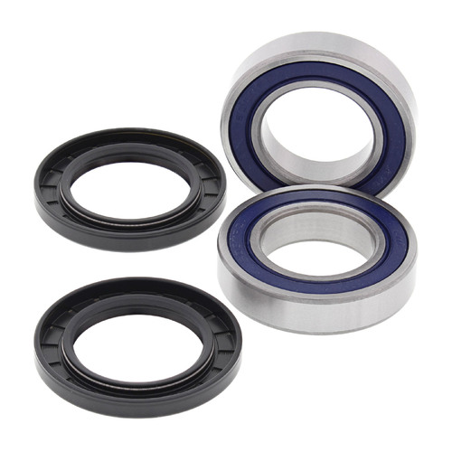 ALL BALLS RACING WHEEL BEARING KIT - 25-1116