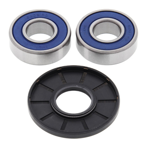 ALL BALLS RACING WHEEL BEARING KIT - 25-1119