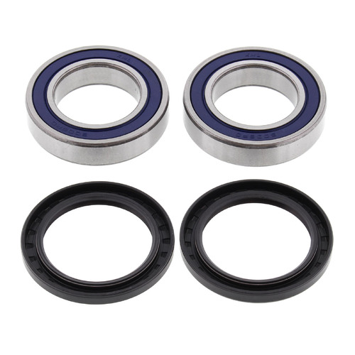 ALL BALLS RACING WHEEL BEARING KIT - 25-1132