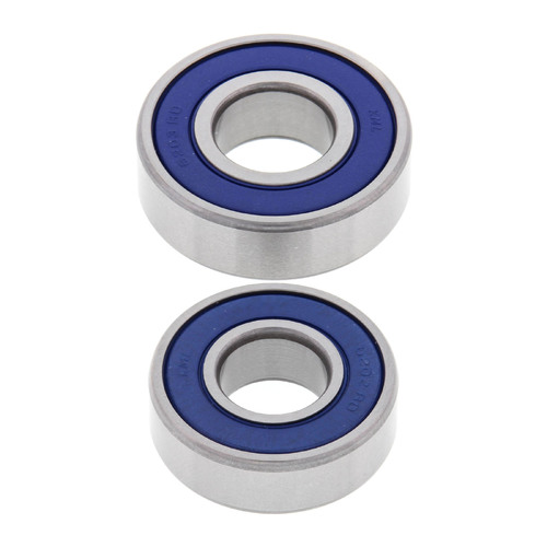 ALL BALLS RACING FRONT WHEEL BEARING KIT - 25-1142