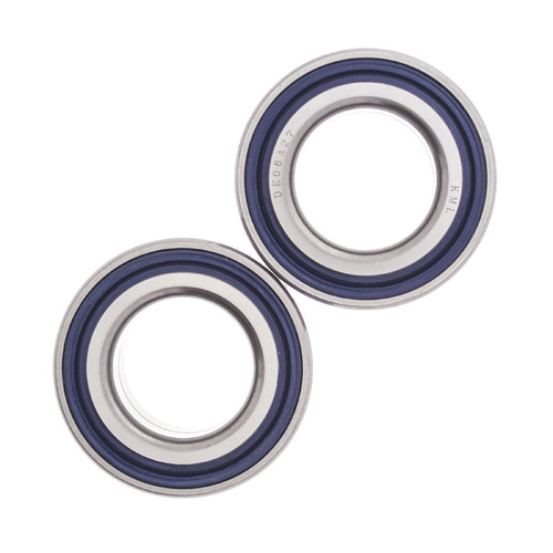 ALL BALLS RACING WHEEL BEARING KIT - 25-1150