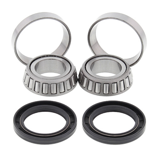 ALL BALLS RACING WHEEL BEARING KIT - 25-1152