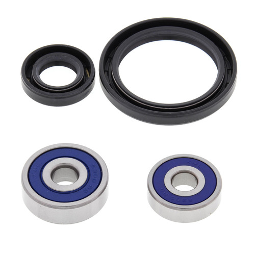 ALL BALLS RACING WHEEL BEARING KIT - 25-1164