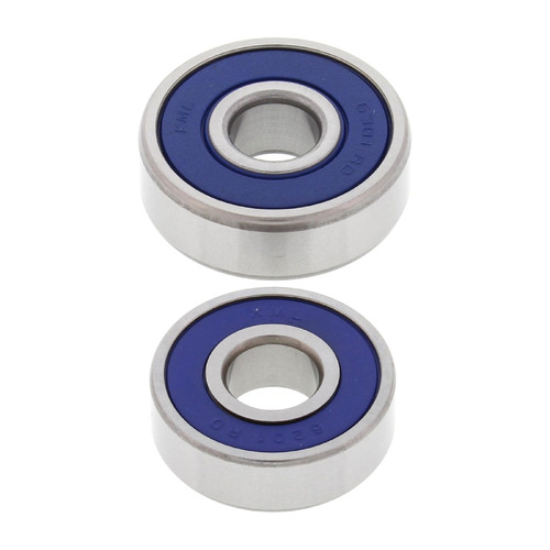 ALL BALLS RACING WHEEL BEARING KIT - 25-1177
