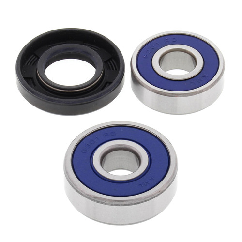 ALL BALLS RACING WHEEL BEARING KIT - 25-1183