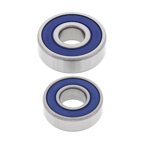 ALL BALLS RACING WHEEL BEARING KIT - 25-1197