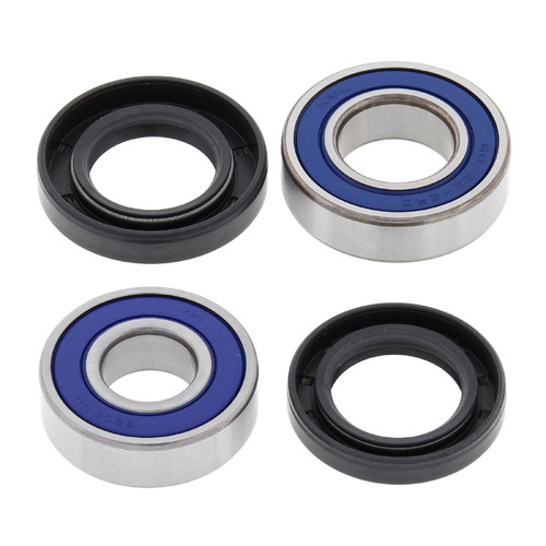 ALL BALLS RACING WHEEL BEARING KIT - 25-1226