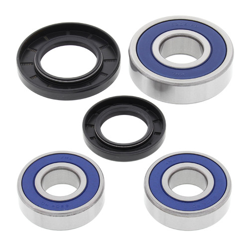 ALL BALLS RACING WHEEL BEARING KIT - 25-1269