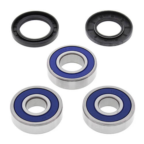ALL BALLS RACING WHEEL BEARING KIT - 25-1281