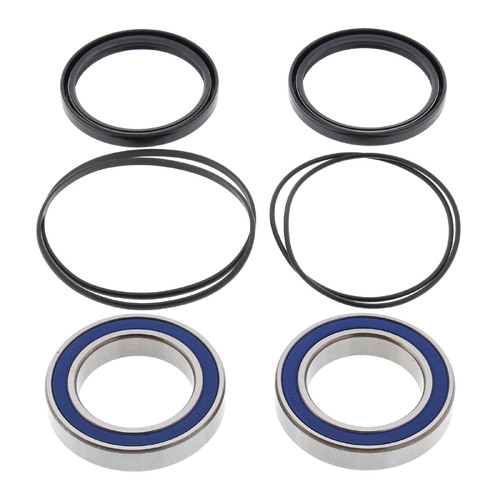 ALL BALLS RACING WHEEL BEARING KIT - 25-1320