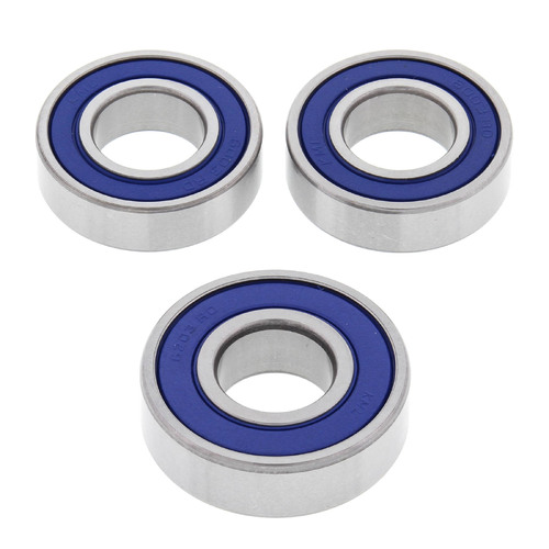ALL BALLS RACING WHEEL BEARING KIT - 25-1345