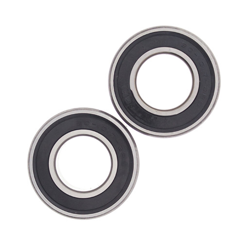 ALL BALLS RACING WHEEL BEARING KIT - 25-1394