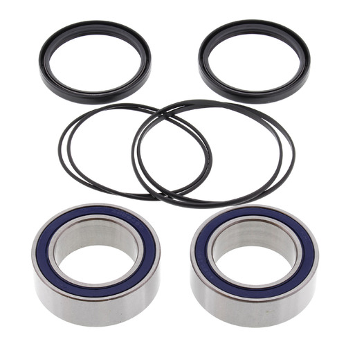 ALL BALLS RACING WHEEL BEARING KIT - 25-1401