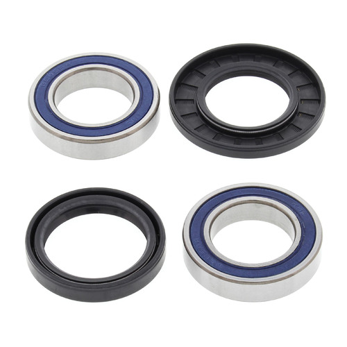 ALL BALLS RACING WHEEL BEARING KIT - 25-1415
