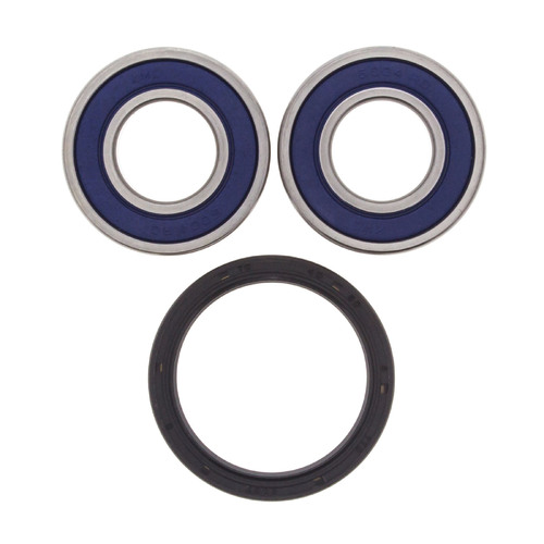 ALL BALLS RACING FRONT WHEEL BEARING KIT - 25-1417