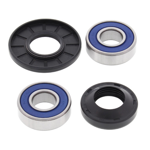 ALL BALLS RACING WHEEL BEARING KIT - 25-1421