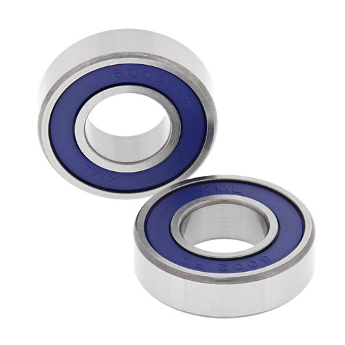 ALL BALLS RACING WHEEL BEARING KIT - 25-1423