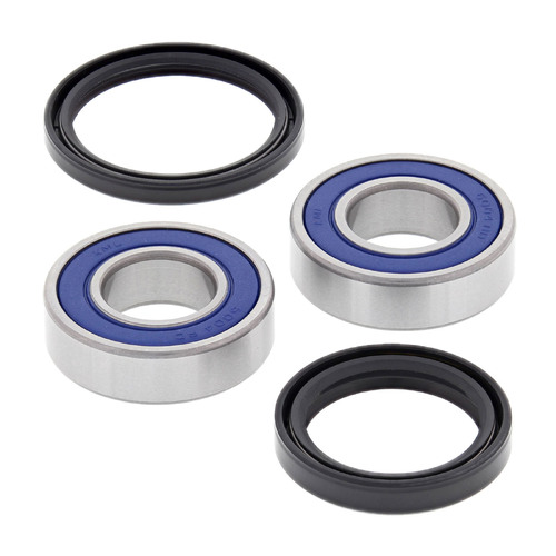 ALL BALLS RACING WHEEL BEARING KIT - 25-1427