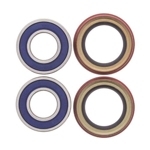 ALL BALLS RACING WHEEL BEARING KIT - 25-1431