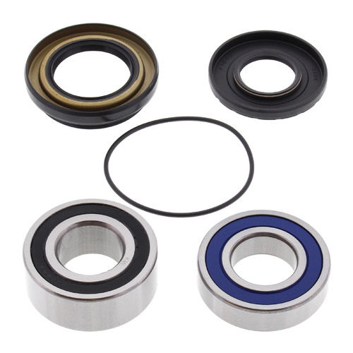 ALL BALLS RACING WHEEL BEARING KIT - 25-1478