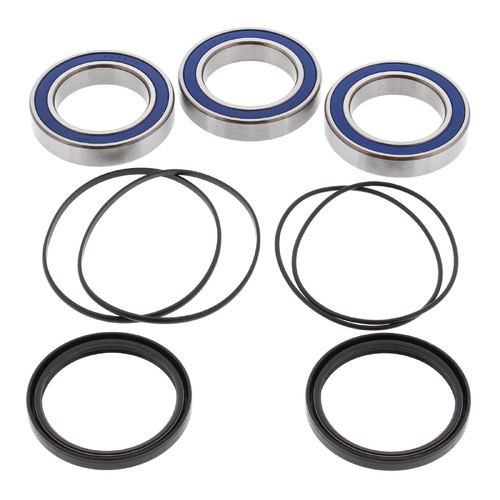 ALL BALLS RACING WHEEL BEARING KIT - 25-1479