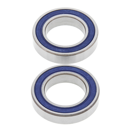 ALL BALLS RACING WHEEL BEARING KIT - 25-1484