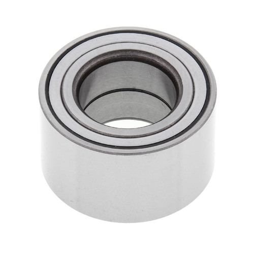 ALL BALLS RACING WHEEL BEARING KIT - 25-1496