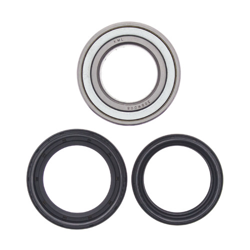 ALL BALLS RACING WHEEL BEARING KIT - 25-1497