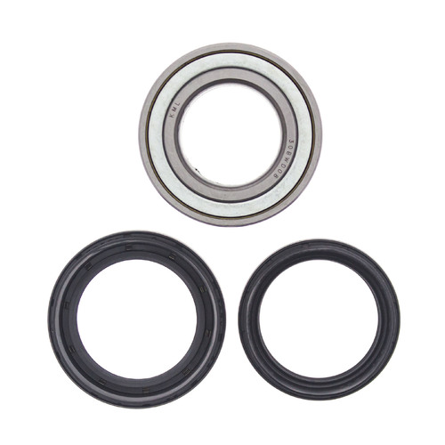 ALL BALLS RACING WHEEL BEARING KIT - 25-1502