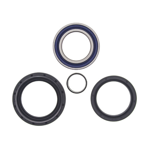 ALL BALLS RACING WHEEL BEARING KIT - 25-1513