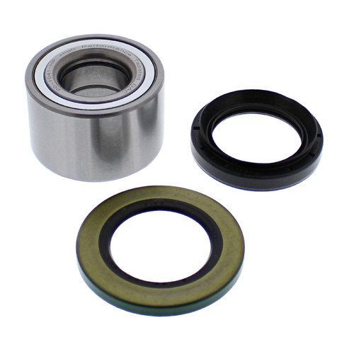 ALL BALLS RACING WHEEL BEARING KIT - 25-1519-HP