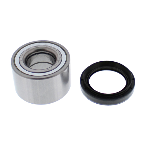 ALL BALLS RACING WHEEL BEARING KIT - 25-1520-HP