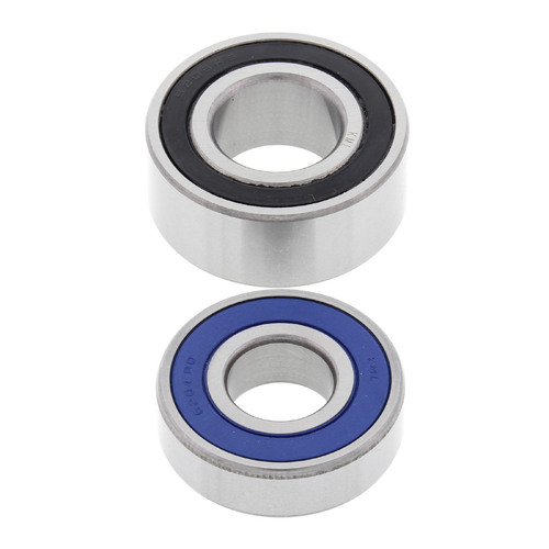 ALL BALLS RACING WHEEL BEARING KIT - 25-1528